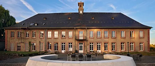 EBS Universität
